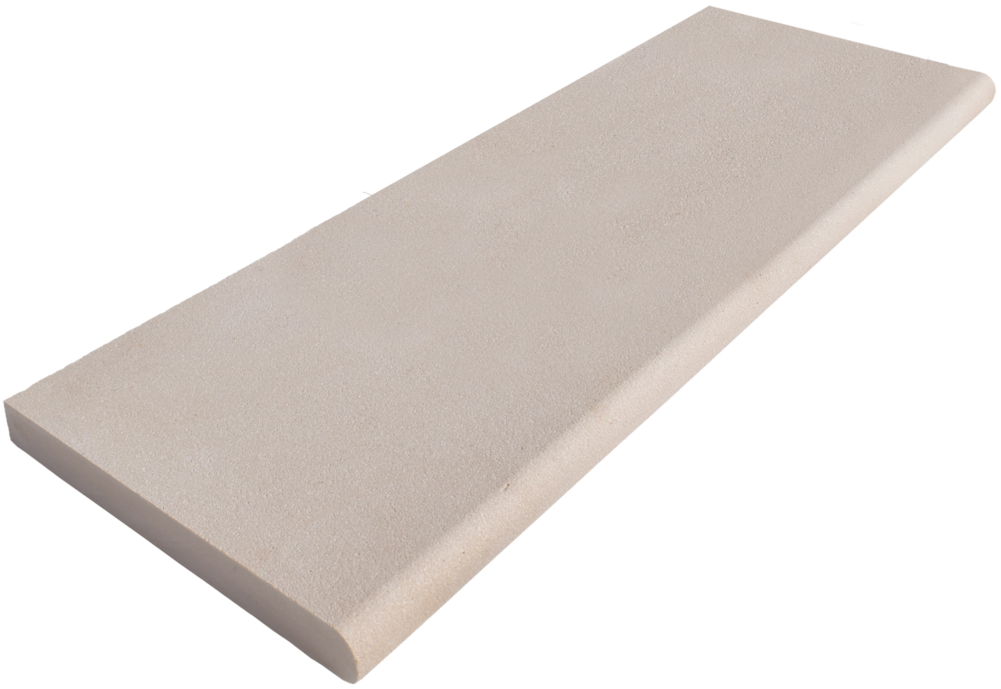 12 Pieces/Crate-Buff Brown-1000x350x40mm